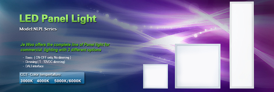 网站Banner（图ZMjQ0MTc4MzY=） - 运营设计 - 站酷设计师暗香浮动原创素材 - 站酷ZCOOL