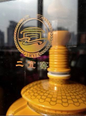 天源形象产品（已生产）（图ZNTQ1NTEwNA==） - 包装 - 站酷设计师笨笨欢原创素材 - 站酷ZCOOL