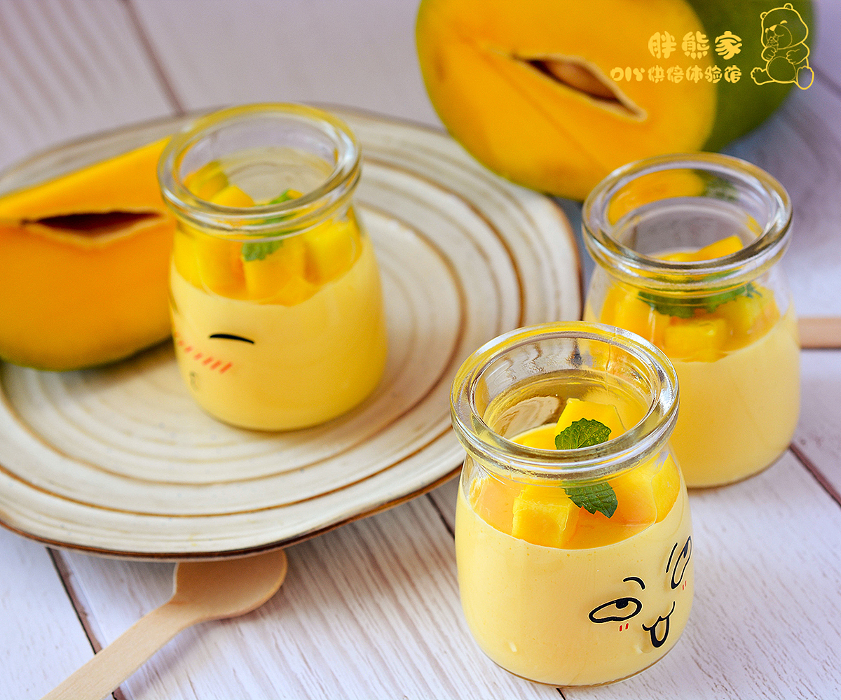 烘焙店产品摄影第二波（图ZMTE0NjA2MjQ4） - 产品摄影 - 站酷设计师脚板丫原创素材 - 站酷ZCOOL