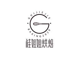 面包logo
