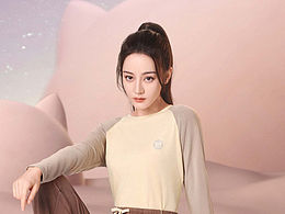 摄影优秀作品 2