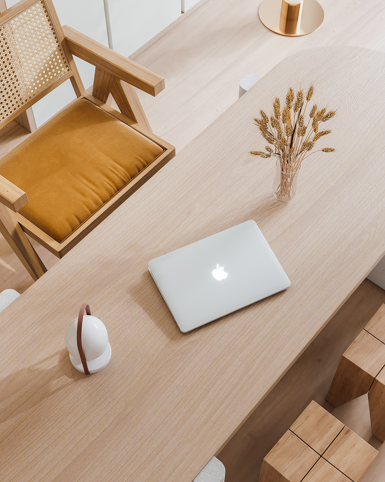 侘寂现代（图ZMjk2MjYzMzQ0） - 家装设计 - 站酷设计师晚星YT原创素材 - 站酷ZCOOL