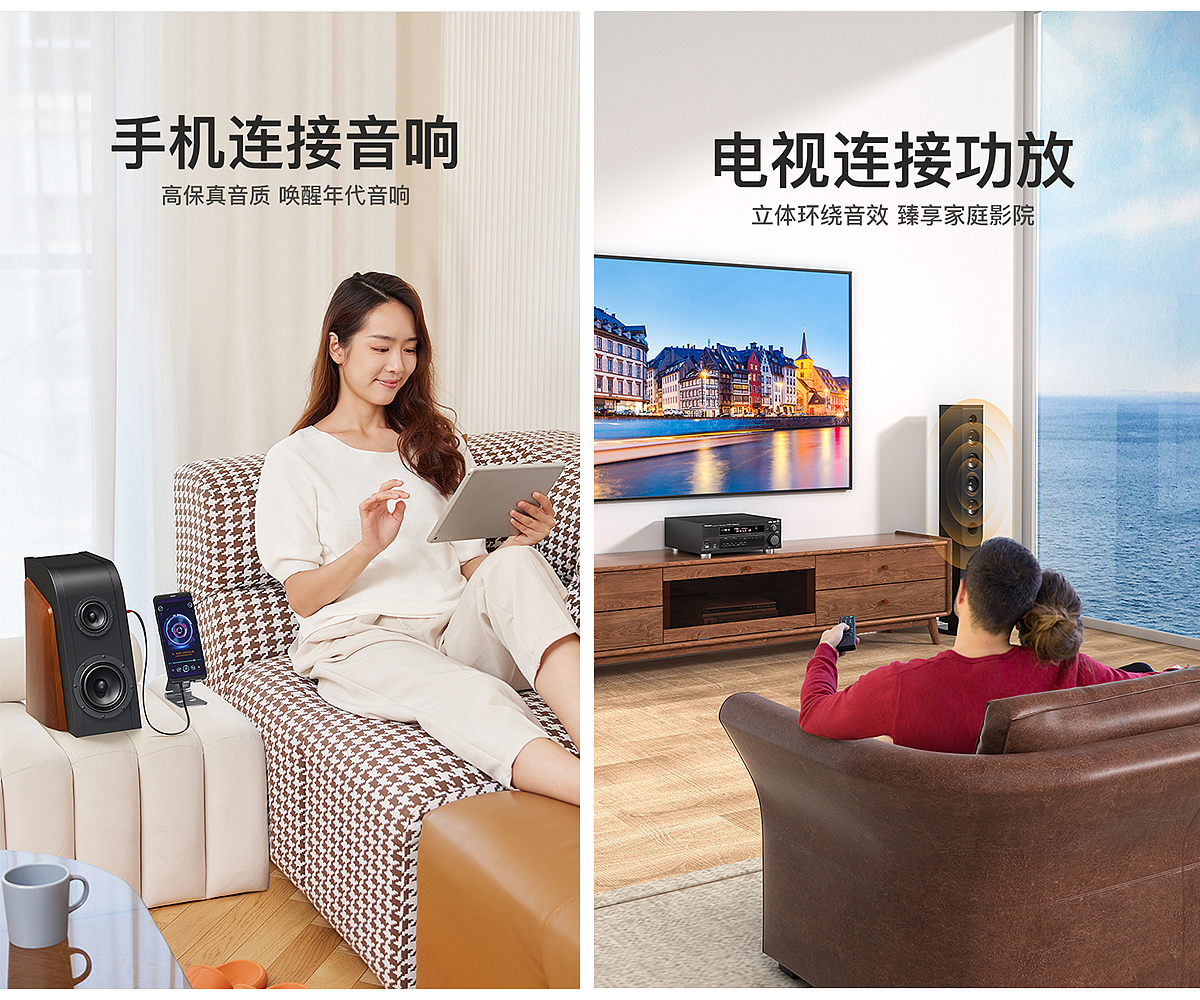2023渲染汇集（图ZMzU4NDQ1Mjgw） - 产品 - 站酷设计师迪士猫原创素材 - 站酷ZCOOL