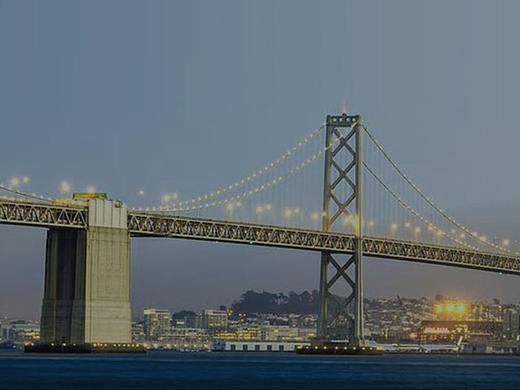 企业官网（个人主页-ZMzcyNzI1NjA=） - 企业官网 - 站酷设计师大团子哟原创素材 - 站酷ZCOOL