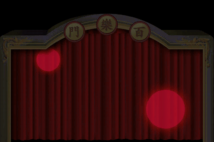 ae动效整理（图ZMjUxOTA5NTI0） - 动效设计 - 站酷设计师skyfree19原创素材 - 站酷ZCOOL