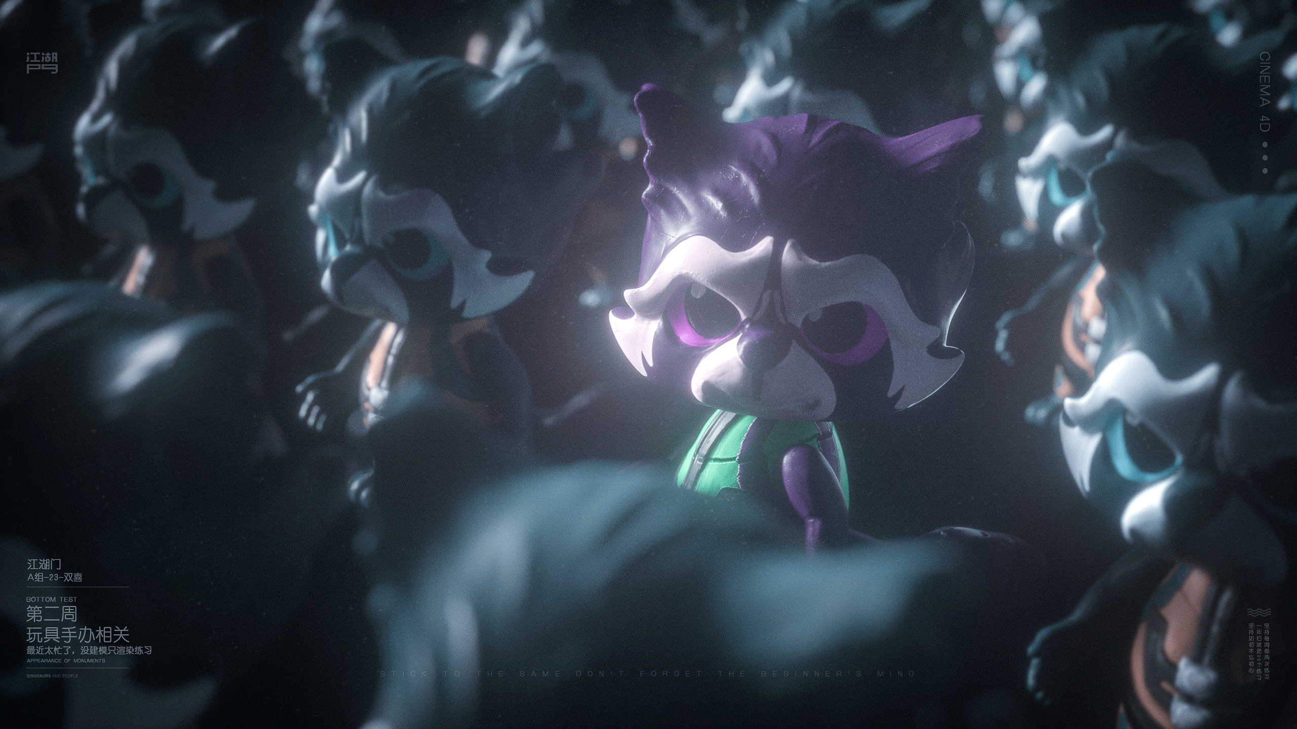 Ah_xi的個(gè)人主頁（封面預(yù)覽） - 主頁封面設(shè)置 - 站酷設(shè)計(jì)師Ah_xi原創(chuàng)素材 - 站酷ZCOOL