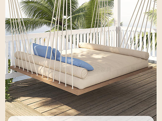 吊椅秋千详情（个人主页-ZNTYyNzM4MjQ=） - 宣传物料 - 站酷设计师一念无奇原创素材 - 站酷ZCOOL