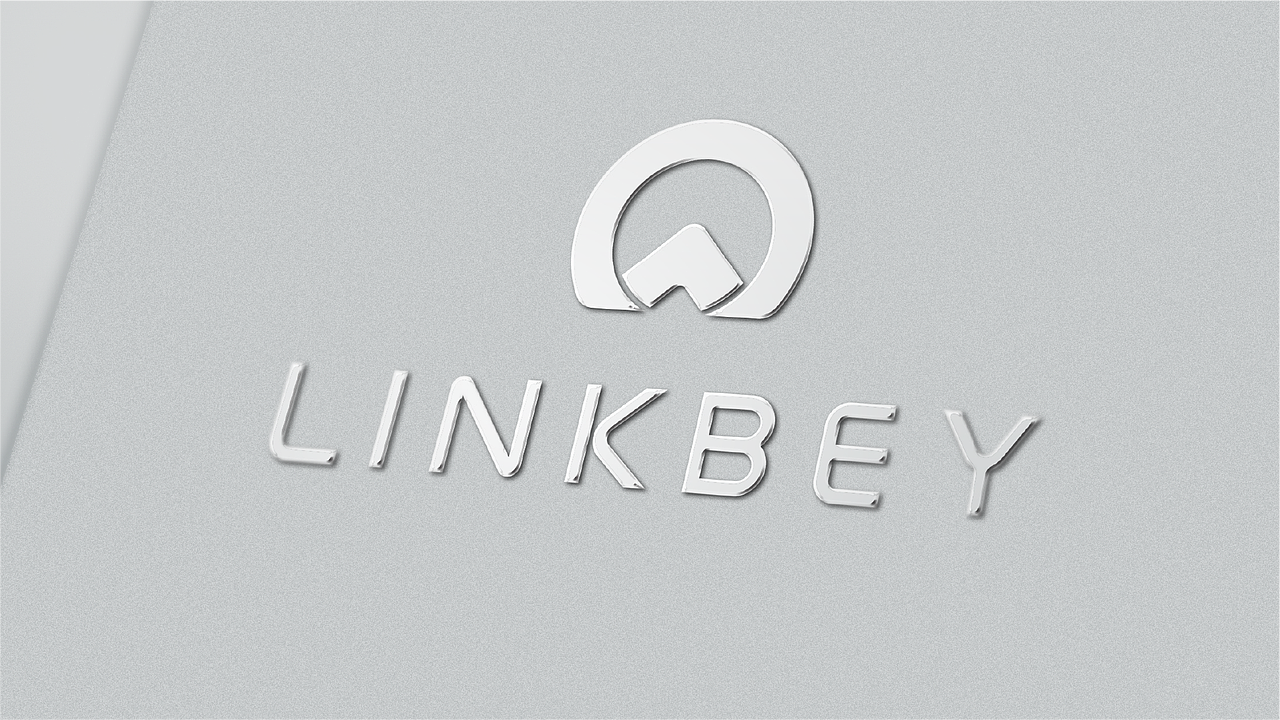 直径设计 X 领贝科技LINKBEY(图ZMzMwNjQzMDYw) - 品牌 - 站酷设计师直径设计原创素材 - 站酷ZCOOL