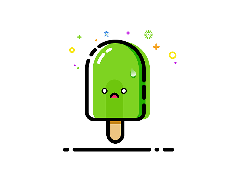 近期一些dribbble作品（图ZNTQwOTIxNDA=） - APP界面 - 站酷设计师好大一条七彩鱼原创素材 - 站酷ZCOOL