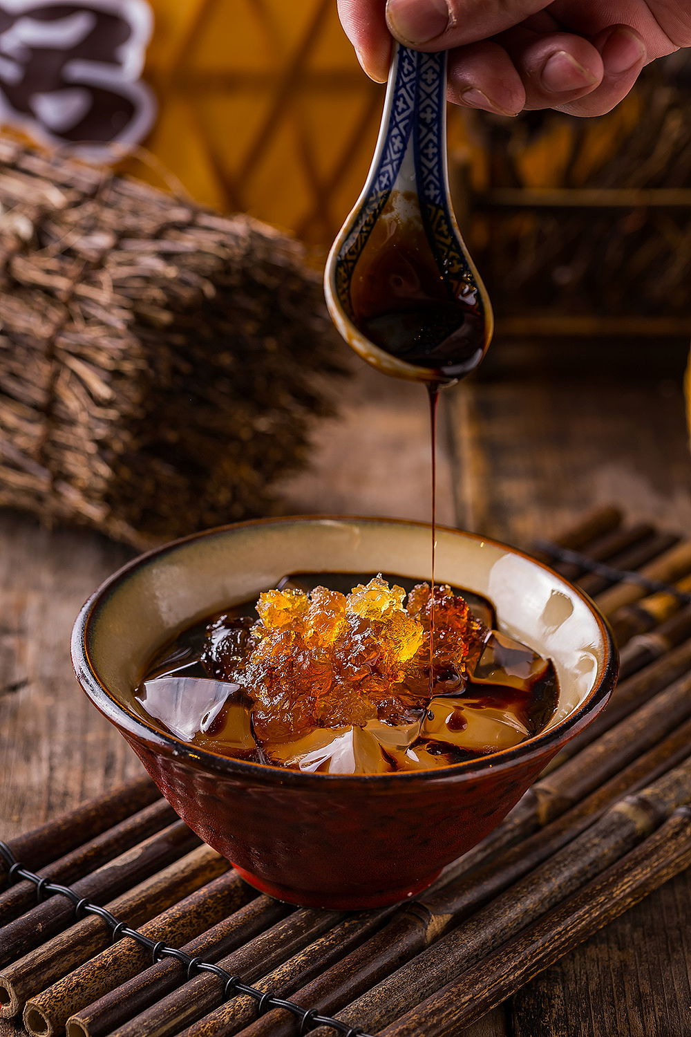 美食（图ZODQ1MzA3ODg=） - 产品摄影 - 站酷设计师沈寻怿原创素材 - 站酷ZCOOL