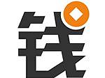 用钱宝网站（个人主页-ZMjcxNTY0Mjg=） - 企业官网 - 站酷设计师菜菜菜菜儿原创素材 - 站酷ZCOOL