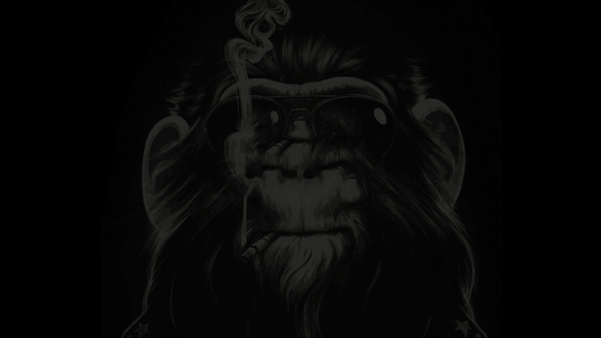 Curriculum Vitae（图ZMTE2OTk5MjM2） - 其他UI - 站酷设计师沫小辰原创素材 - 站酷ZCOOL