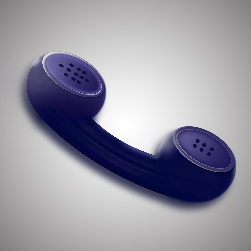 图标（图ZOTc5MDE0MTI=） - 图标 - 站酷设计师韦仕富原创素材 - 站酷ZCOOL