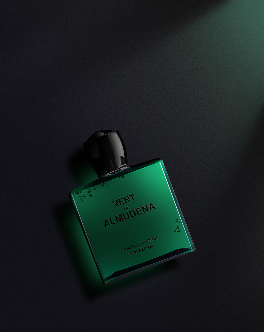 一些化妆品卫浴产品拍摄/影拓文化