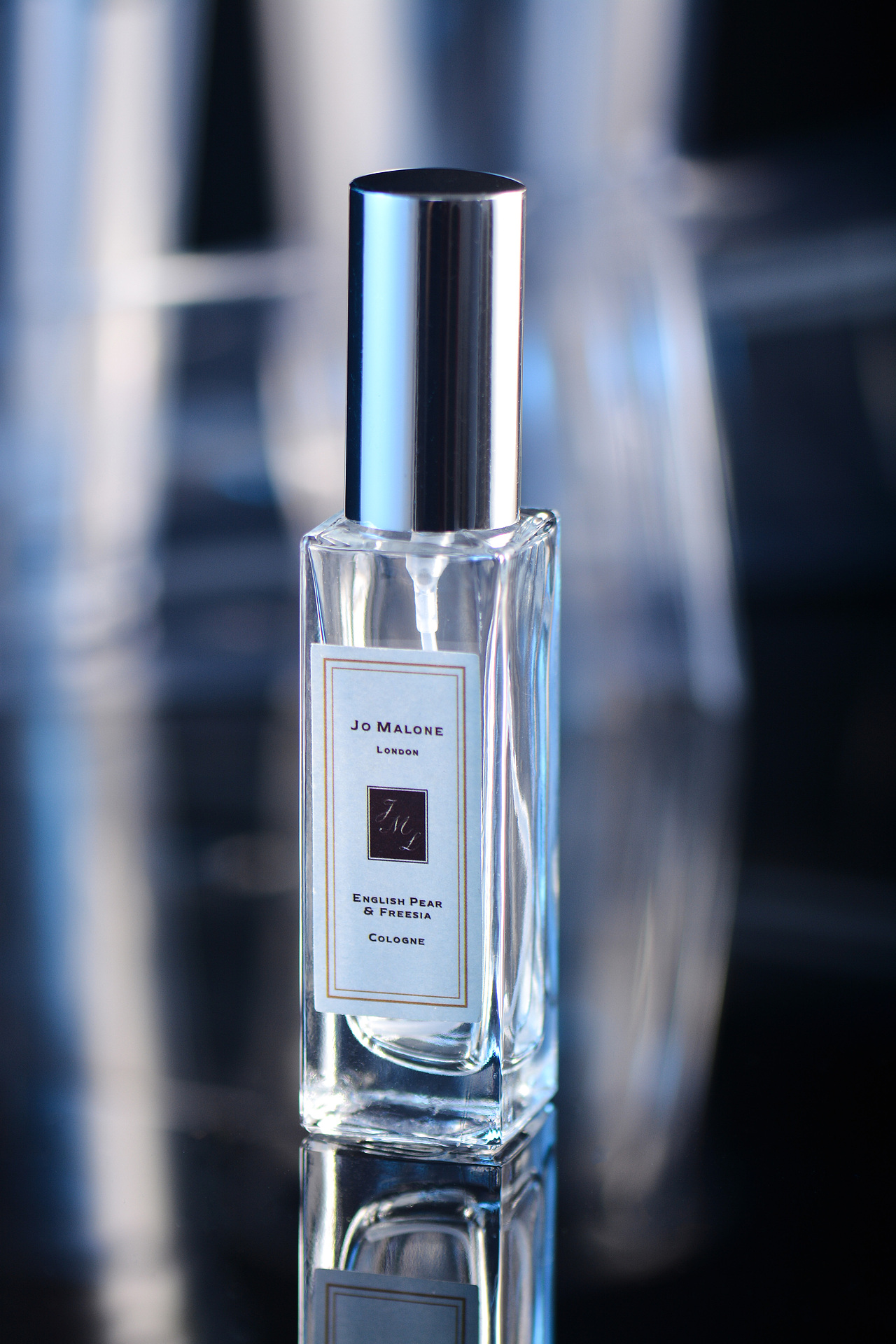 光影随手创作（图ZMTk3ODY4MjI0） - 产品摄影 - 站酷设计师果_酱原创素材 - 站酷ZCOOL