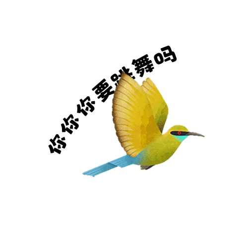 作品集（图ZMjQ3ODgxNjg0） - 商业插画 - 站酷设计师汪星人爱睡觉原创素材 - 站酷ZCOOL