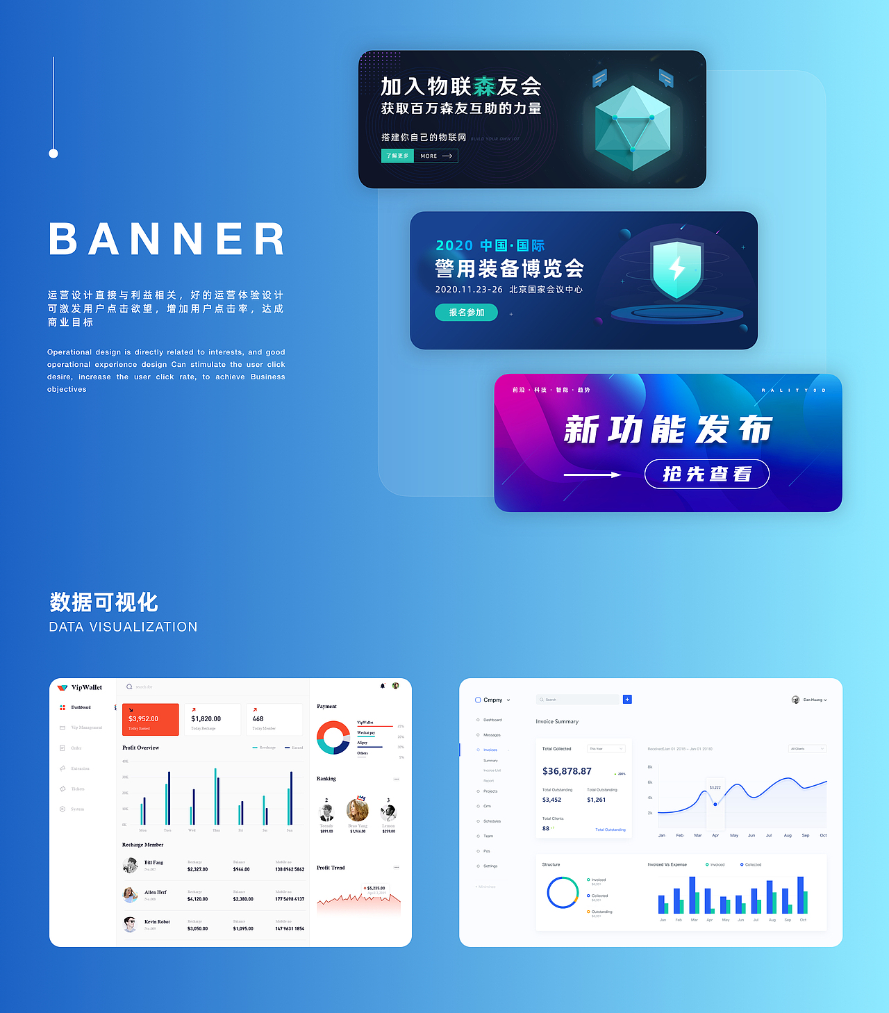 给2020年画个句号