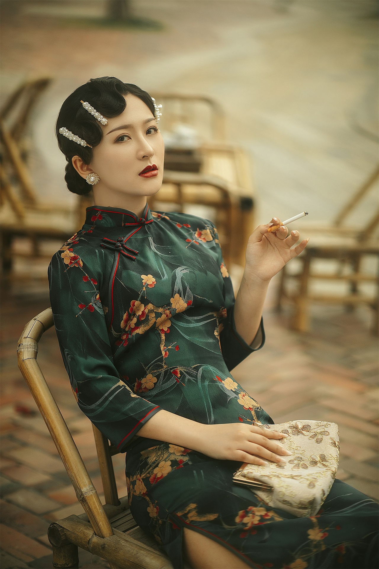 阿芳（图ZMjc4NDM5ODA4） - 人像摄影 - 站酷设计师摄影师东凯原创素材 - 站酷ZCOOL