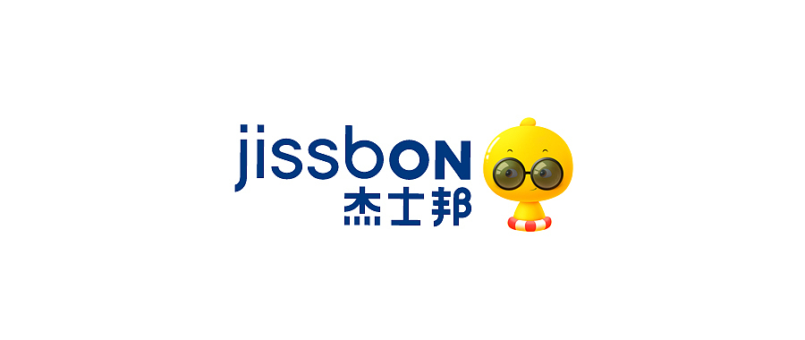 有情有趣小黄人