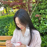 浅川1994的头像