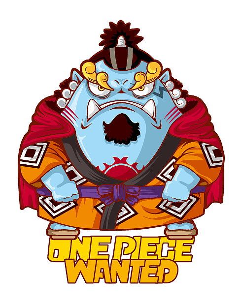 王下七武海 海侠甚平