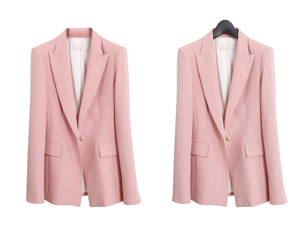 精修服饰/皮包/手机壳/食品/模特（图ZMTYyOTYxNzA0） - 电商 - 站酷设计师阿源design原创素材 - 站酷ZCOOL