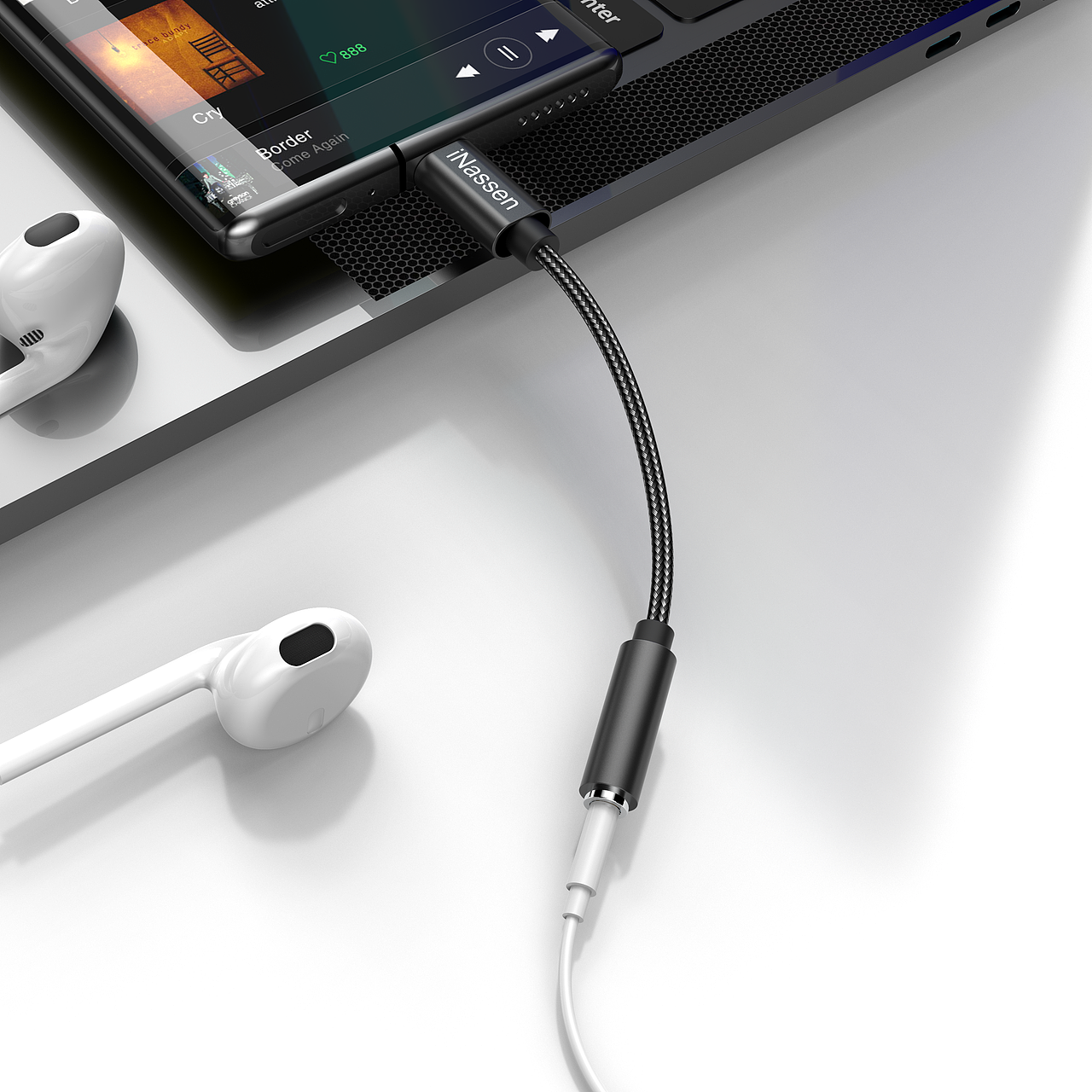 最近两组渲染图（图ZMTk1MzM4Nzc2） - 电子产品 - 站酷设计师至尊豹原创素材 - 站酷ZCOOL