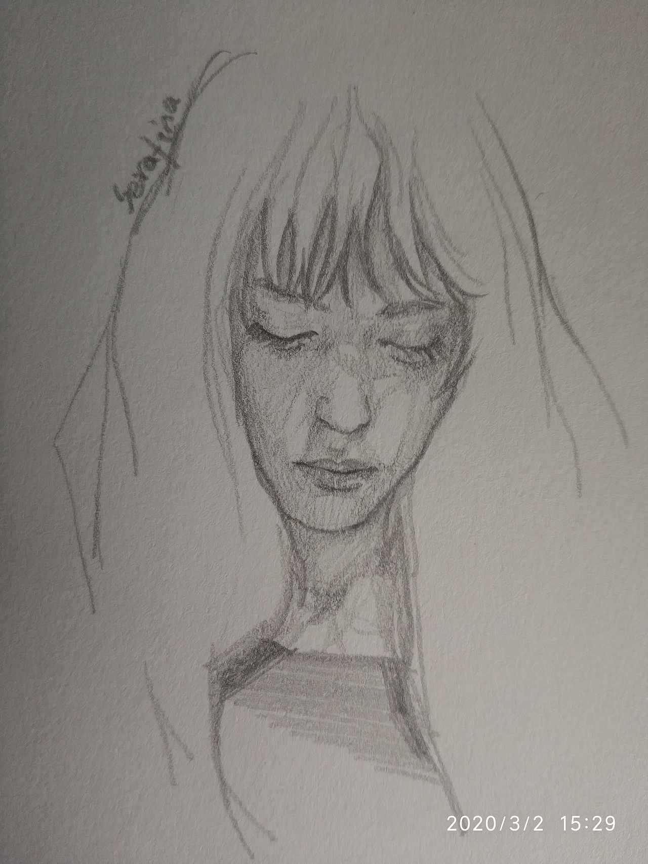 手繪（圖ZMTk4MzA3ODY4） - 繪畫 - 站酷設(shè)計(jì)師Z顧笙原創(chuàng)素材 - 站酷ZCOOL