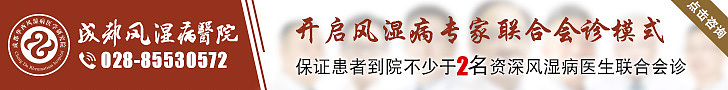 成都网盟（图ZMzU0MjA0NDg=） - 运营设计 - 站酷设计师Tyhdou原创素材 - 站酷ZCOOL