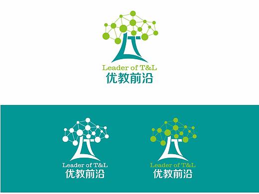LOGO标识设计案例