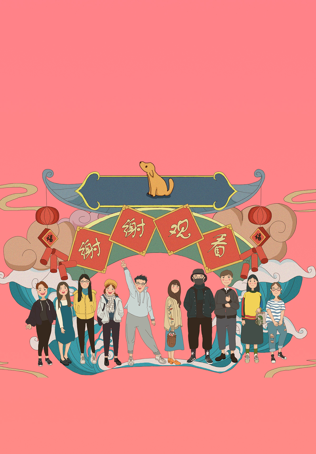 作品集（图ZMTIzNjc4MTQ0） - 电商 - 站酷设计师ABozhu原创素材 - 站酷ZCOOL