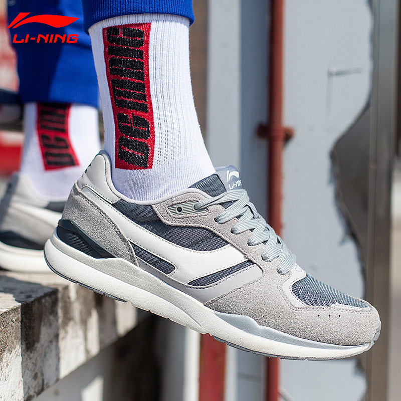 新品外拍（图ZMTUwNzcwNTQ4） - 产品摄影 - 站酷设计师837267781原创素材 - 站酷ZCOOL