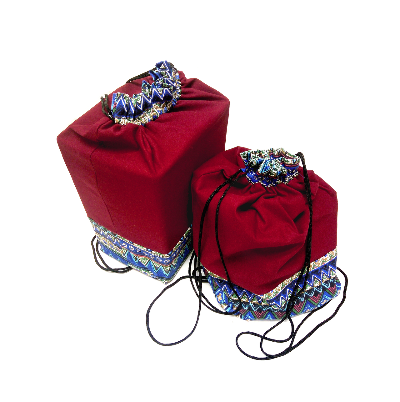 藏鸡蛋包装系列设计