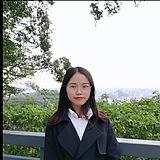 八囍丸子的头像