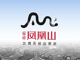 水