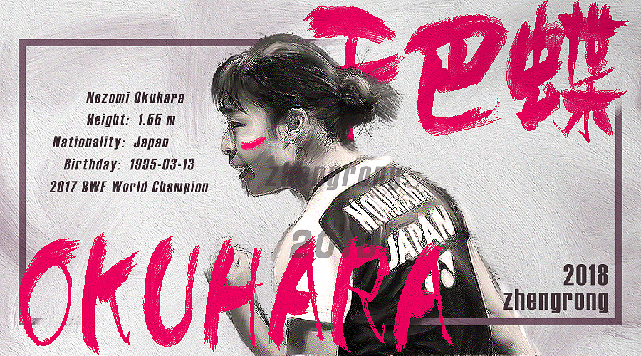 奥原希望干巴蝶（图ZMTA1NzAwNjQw） - 其他 - 站酷设计师Oscar嵘原创素材 - 站酷ZCOOL