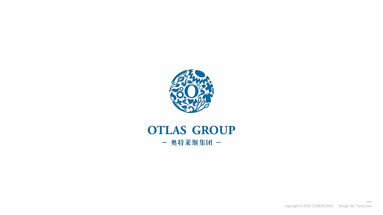 餐饮logo 零食logo 农产品logo（图ZMTI3MjkzNDky） - Logo - 站酷设计师酷比品牌设计原创素材 - 站酷ZCOOL