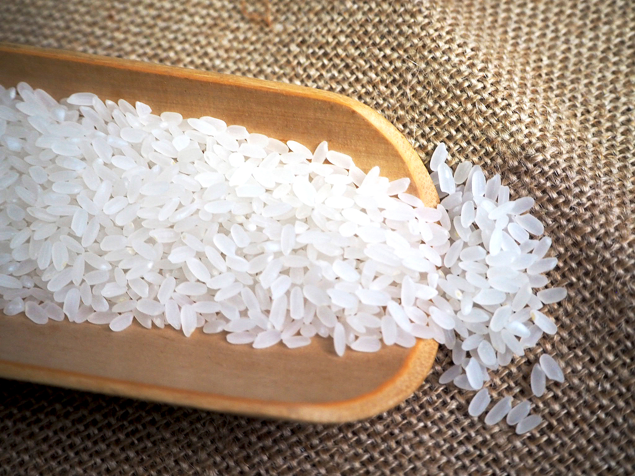 健粒宝禾电商项目/产品拍摄