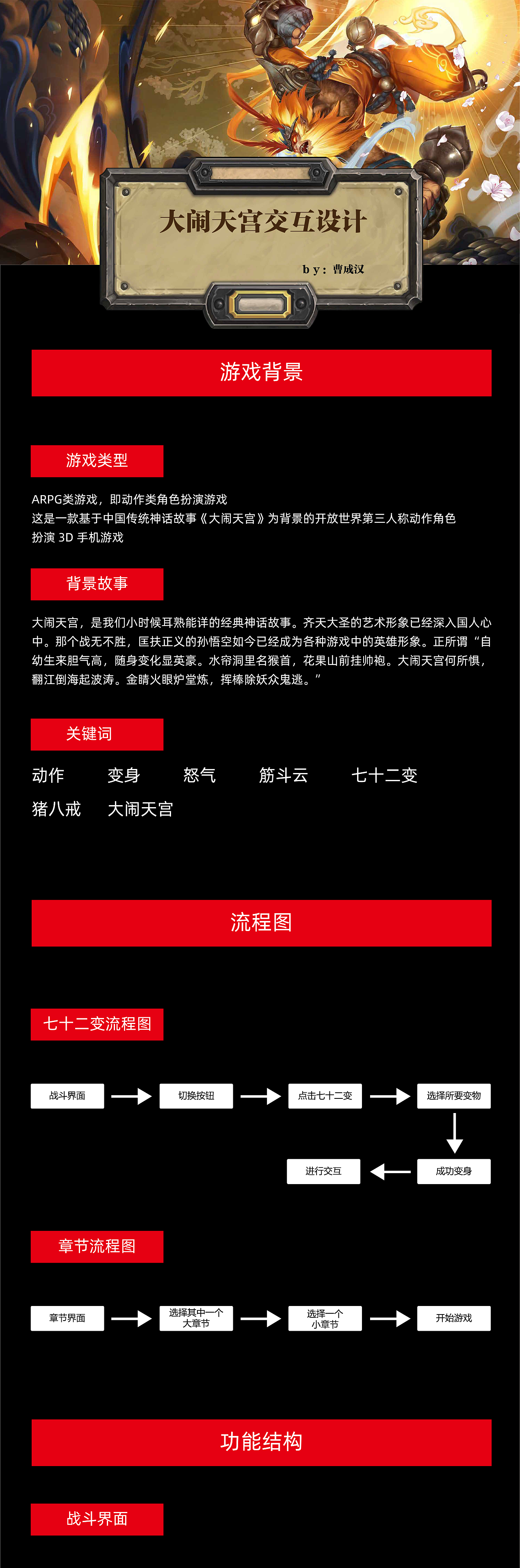2020网易互娱笔试题（图ZMTk0OTkwMzUy） - 交互/UE - 站酷设计师JO花田错原创素材 - 站酷ZCOOL