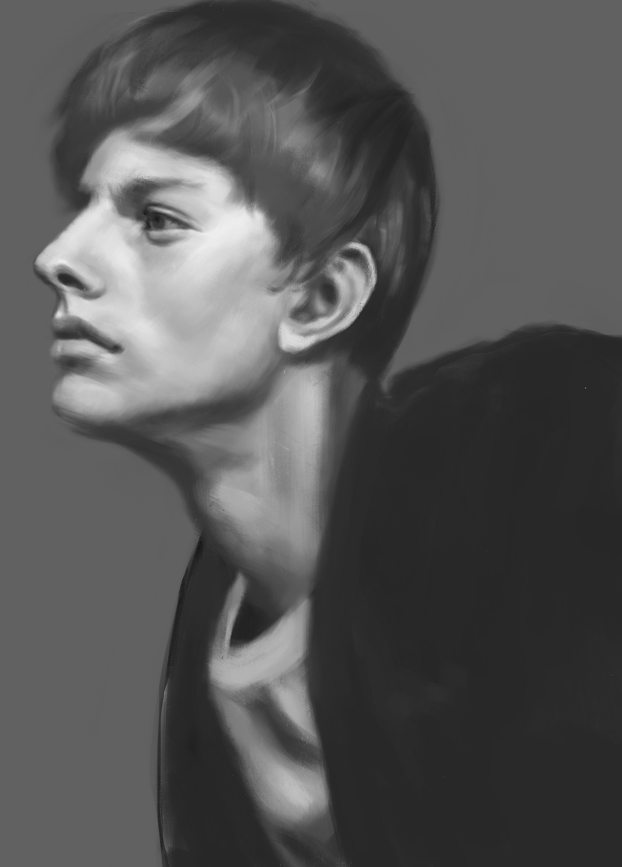 s手绘（图ZMjU1ODIyNzU2） - 电商 - 站酷设计师烟雨楼忆相思原创素材 - 站酷ZCOOL