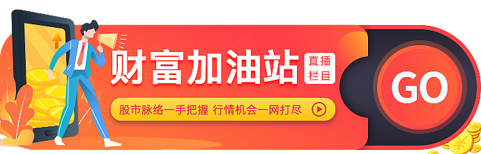 金融运营素材-UI（图ZMjU3MzI2Njcy） - APP界面 - 站酷设计师Q秋风原创素材 - 站酷ZCOOL