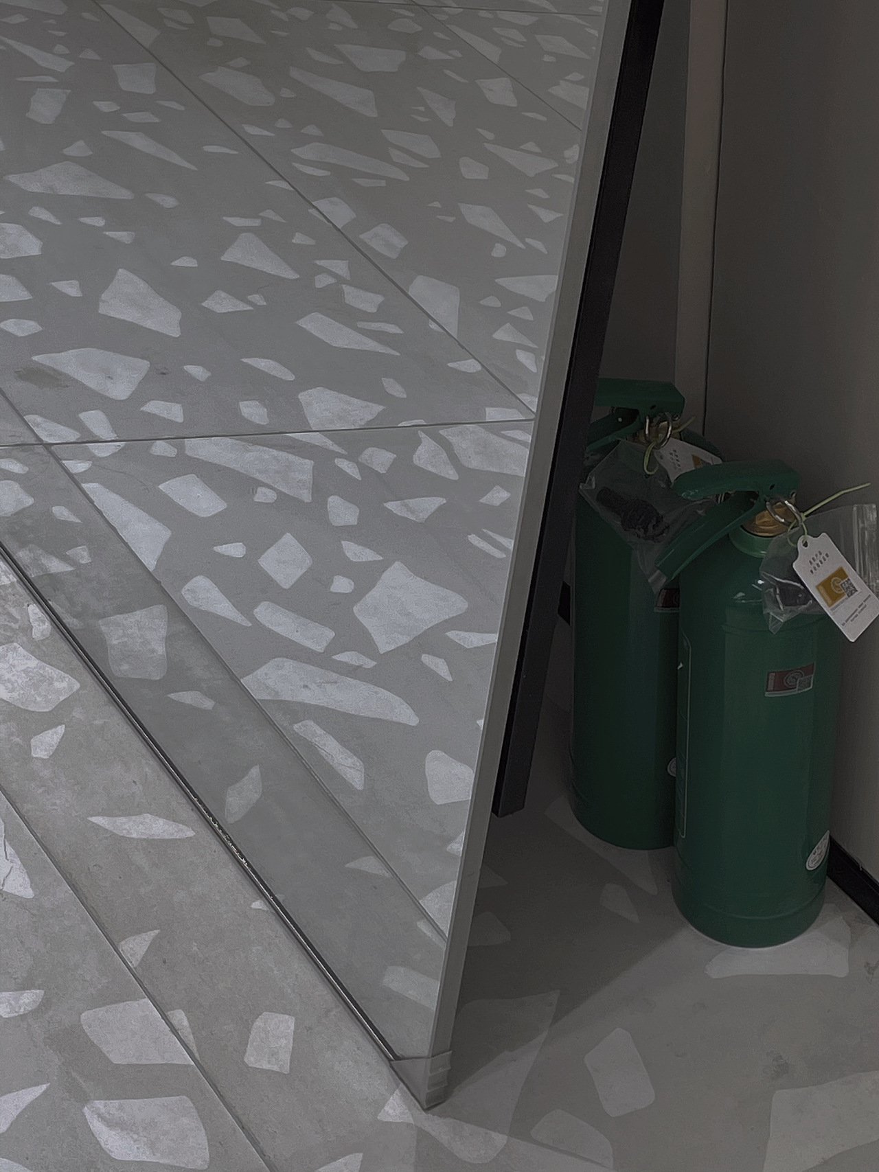 用手机记录生活