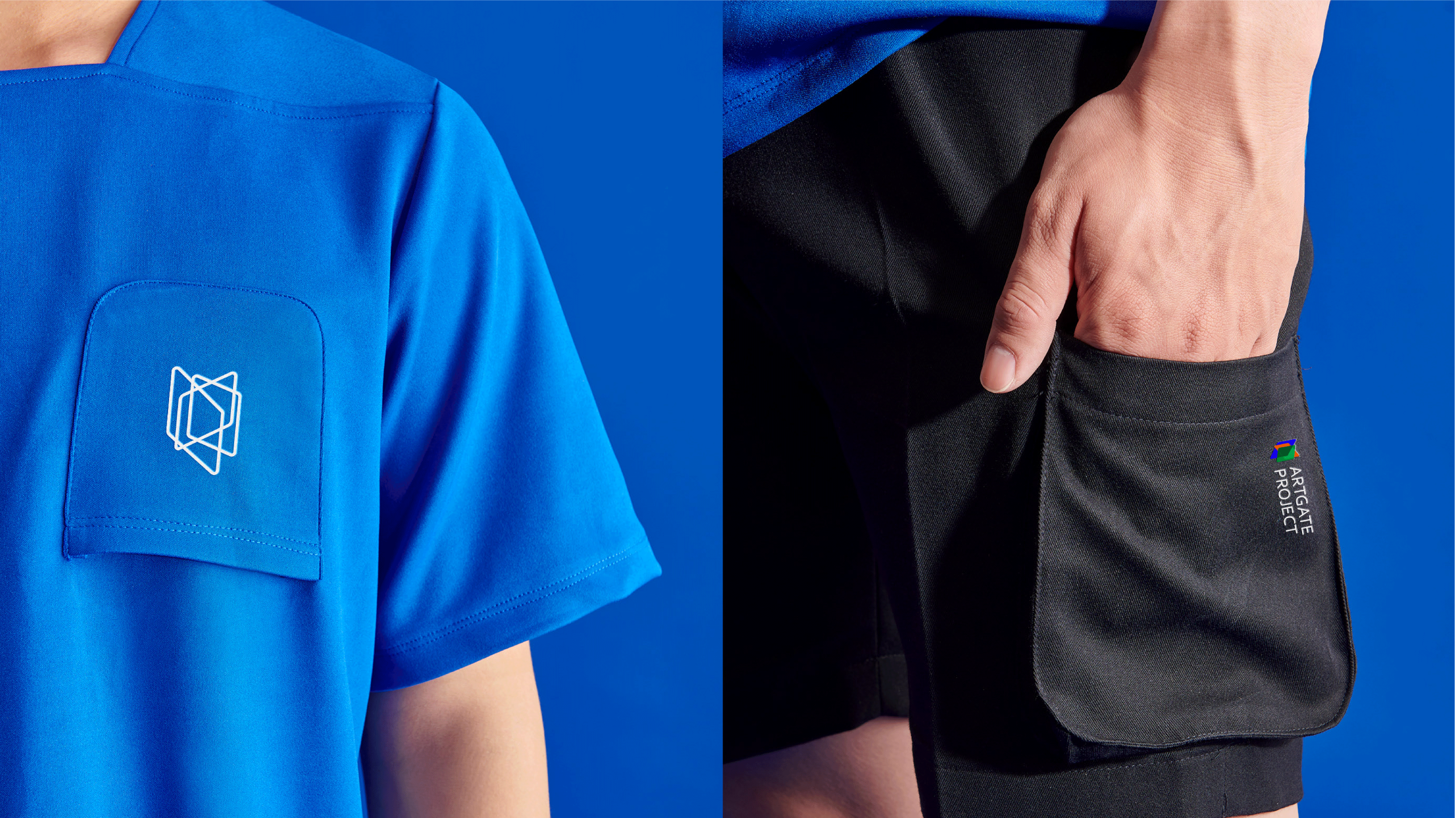 ARTGATE- 城市之门艺术计划- 品牌全案设计（图ZMjg4ODIzMjQ4） - 品牌 - 站酷设计师六米品牌策划原创素材 - 站酷ZCOOL