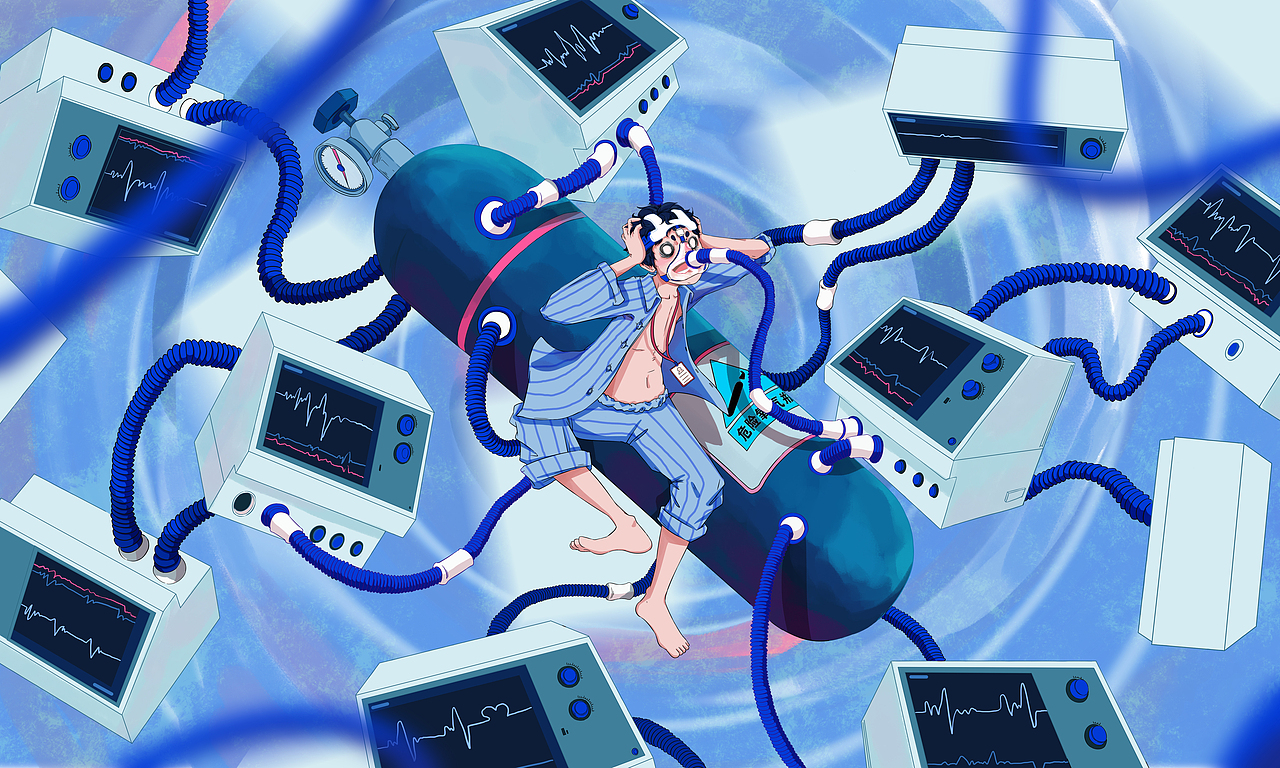 繪者百題19-27（圖ZMTM1MzY5NDQ0） - 創(chuàng)作習(xí)作 - 站酷設(shè)計(jì)師桓公原創(chuàng)素材 - 站酷ZCOOL