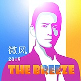 用戶頭像