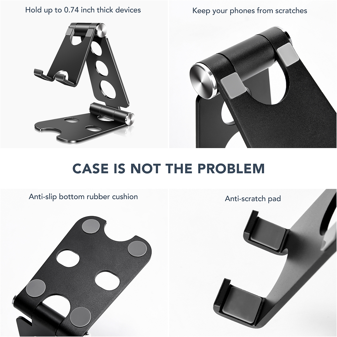 欧洲站手机支架