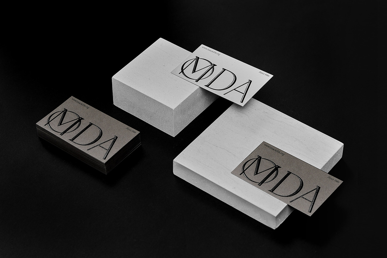 UNTITLED MACAO | 澳門設計師協會