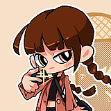 大順丸丸的头像