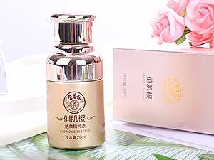 光元素静物拍摄