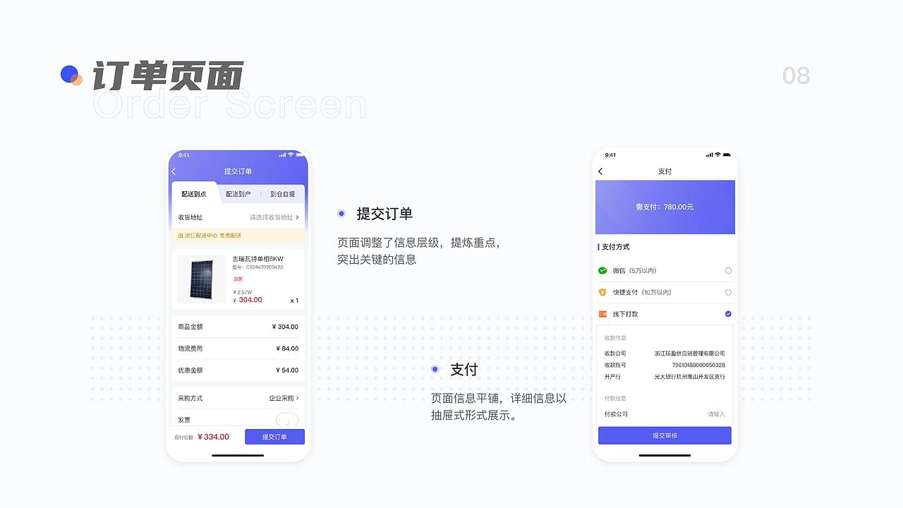 UI设计作品集（图ZMjM3MTkwMzY0） - 其他UI - 站酷设计师因缺思厅ing原创素材 - 站酷ZCOOL